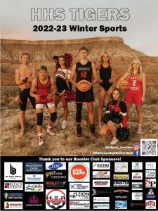 2022_23 winter sports poster