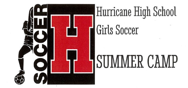 HHS Summer Soccer Camp