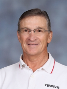 Boyd Prince