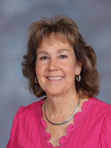 Dayna Leavitt