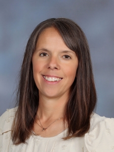 Susan Wiese