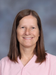Franci Homer