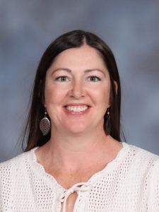 Grace Losser