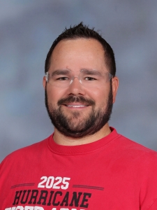 Jared Leavitt