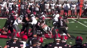 HHS vs Highland Pictures