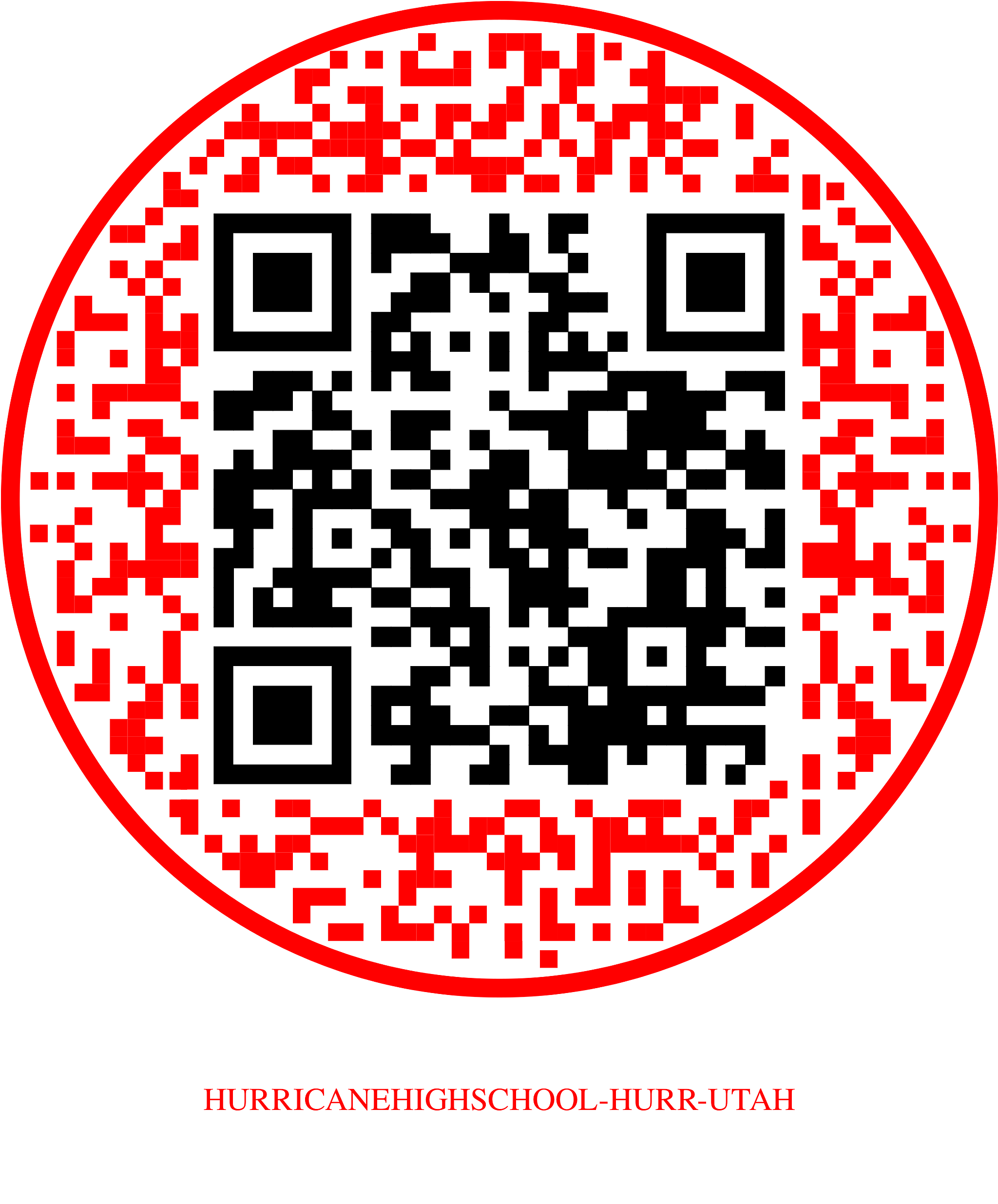 qr code for venmo