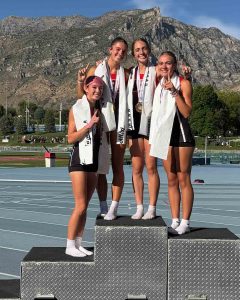 State Track 2026