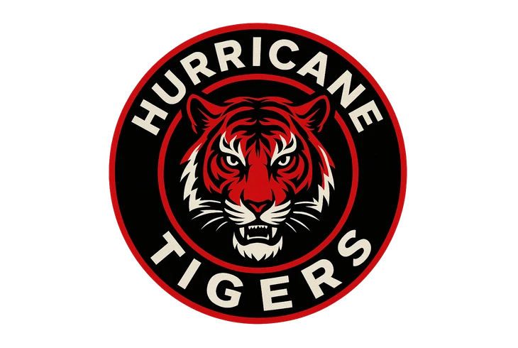 Tiger Logo