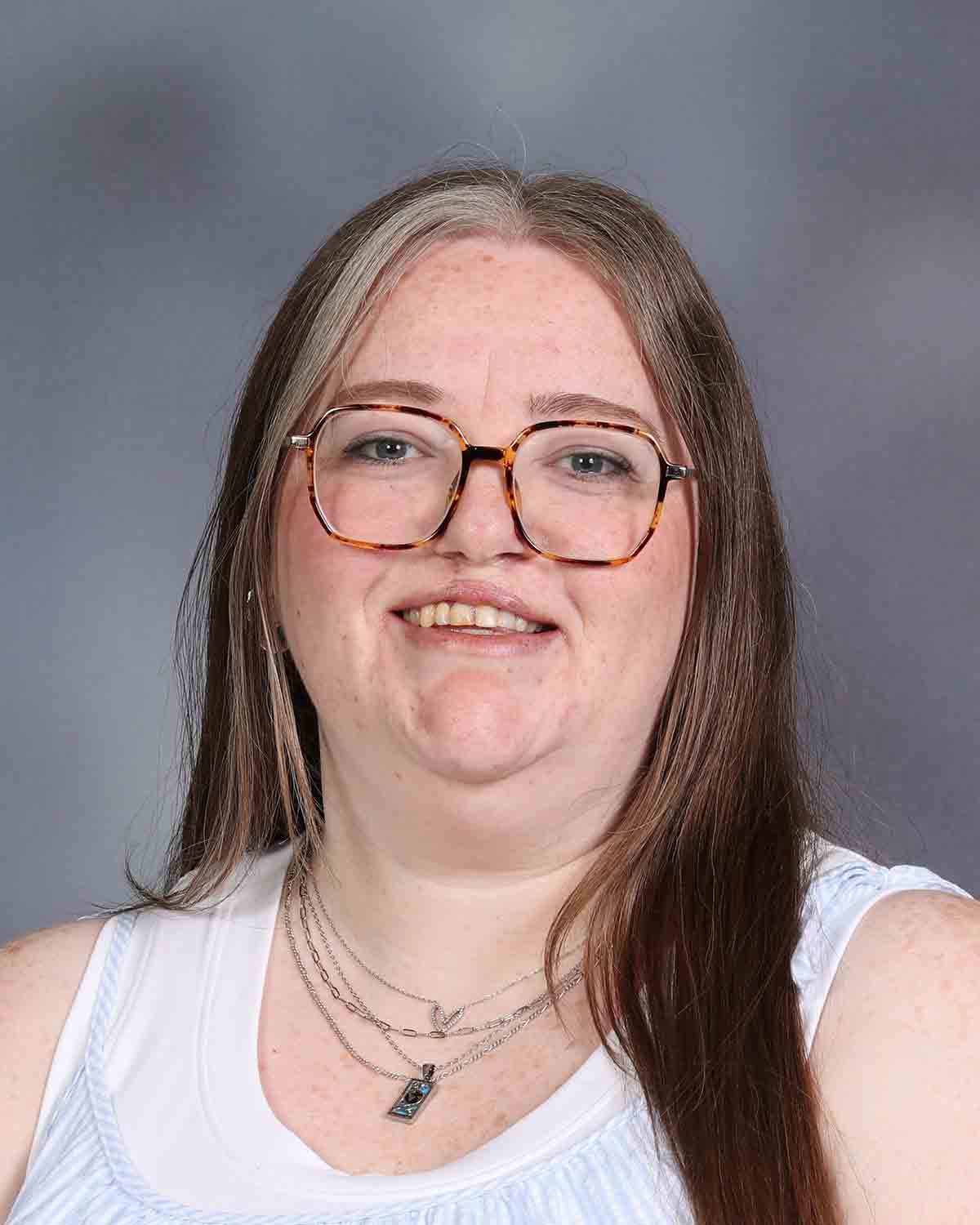 Lang Olivia