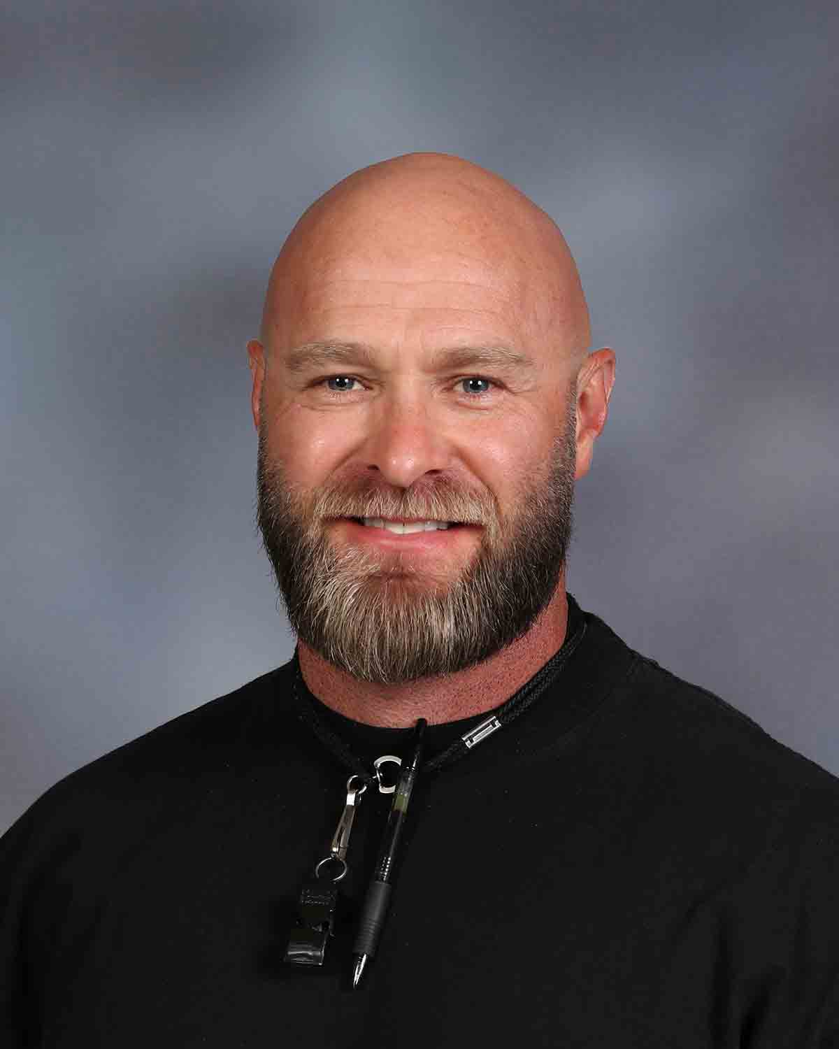 Miller Skyler