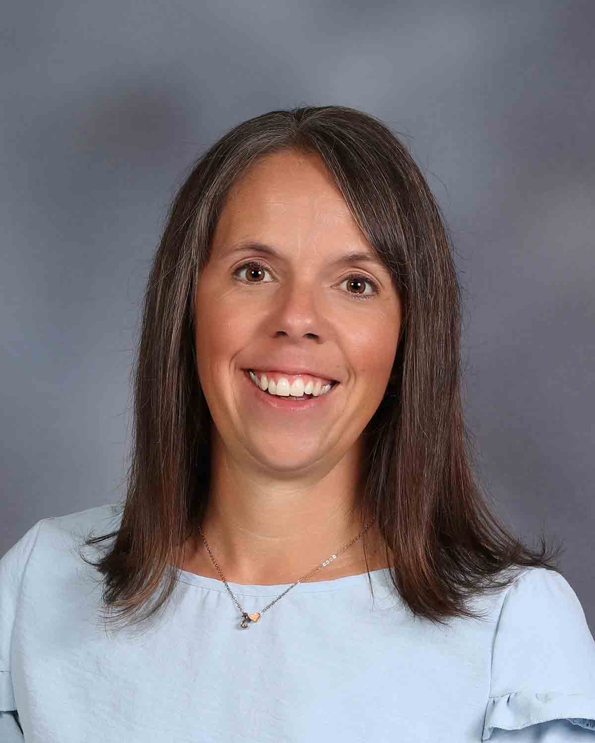 Wiese Susan