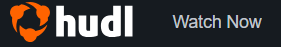Hudl Play Button